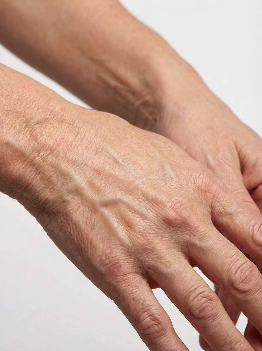 prima e dopo filler filler restylane mani lucca filler restylane per migliorare mani foto dopo - 55