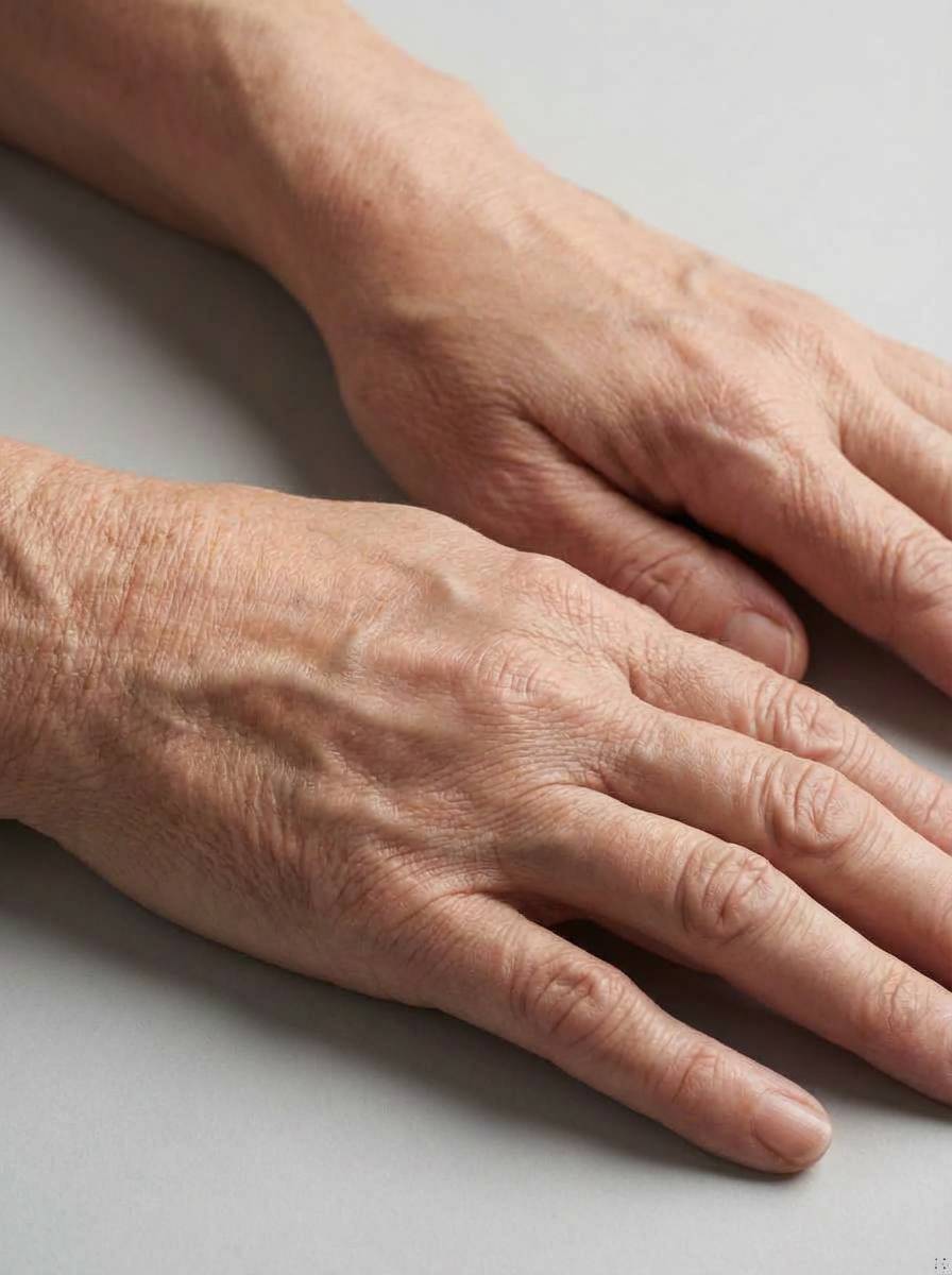 prima e dopo filler filler teosyal mani mantova filler teosyal per migliorare mani foto dopo - 91