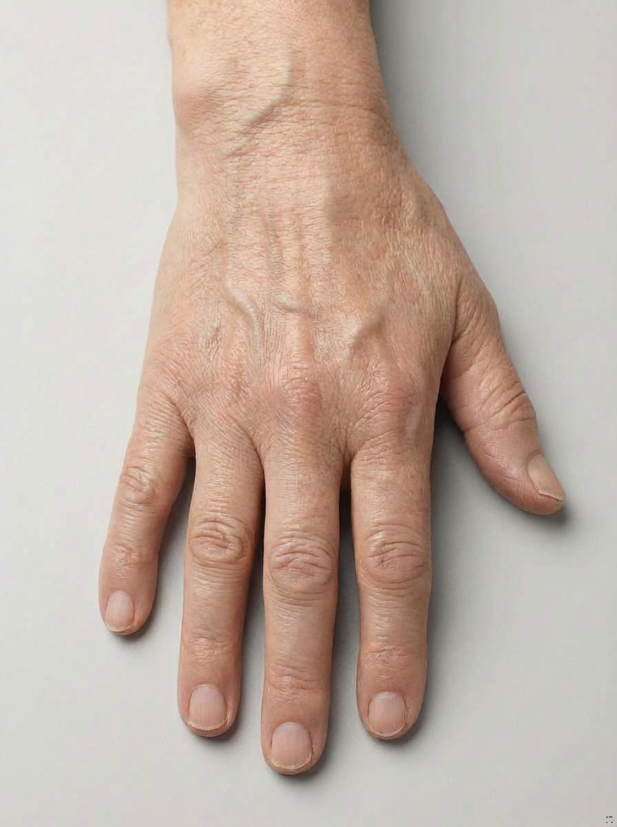 prima e dopo filler filler sculptra mani marano di napoli filler sculptra per migliorare mani foto dopo - 115