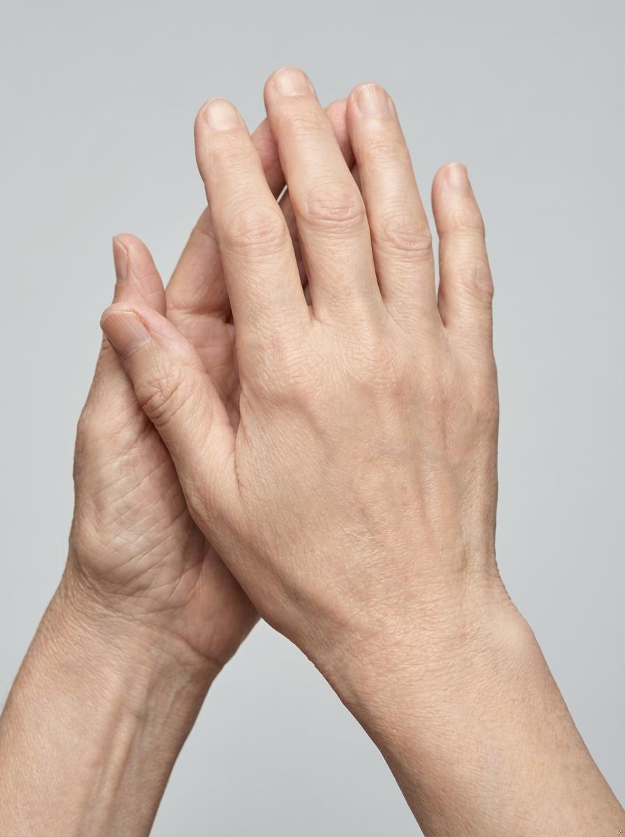 prima e dopo filler filler profhilo mani milazzo filler profhilo per migliorare mani foto dopo - 139