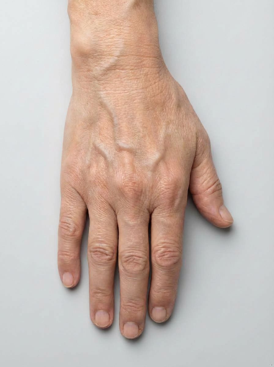 prima e dopo filler filler acido ialuronico mani salerno filler acido ialuronico per migliorare mani foto dopo - 31