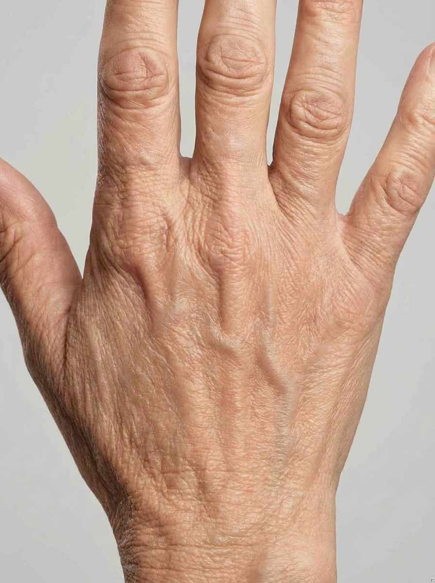 prima e dopo filler filler belotero mani trani filler belotero per migliorare mani foto dopo - 79