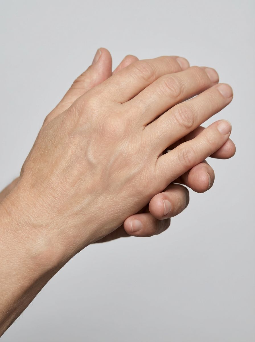 prima e dopo filler filler juvederm mani viterbo filler juvederm per migliorare mani foto dopo - 67