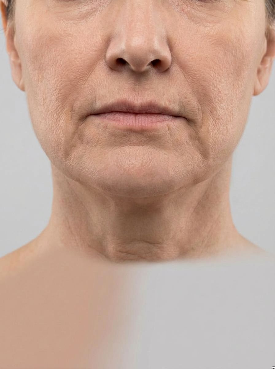 prima e dopo filler filler juvederm mento andria filler juvederm per migliorare mento foto dopo - 77