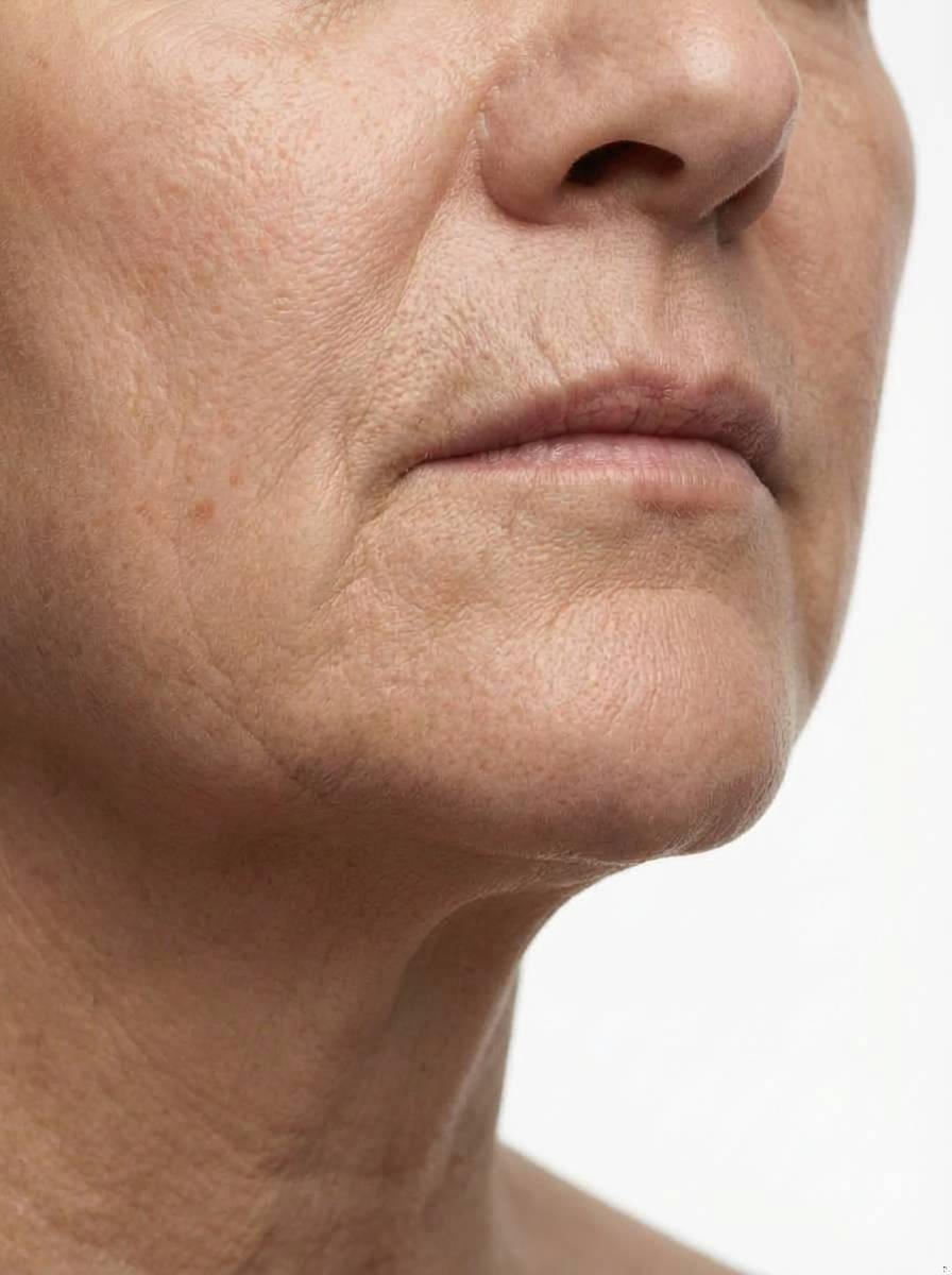 prima e dopo filler filler sculptra mento battipaglia filler sculptra per migliorare mento foto dopo - 119