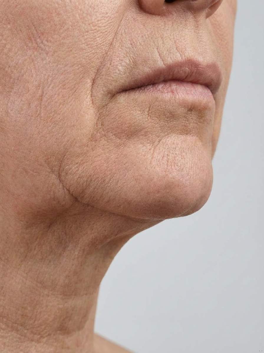 prima e dopo filler filler radiesse mento cesena filler radiesse per migliorare mento foto dopo - 47