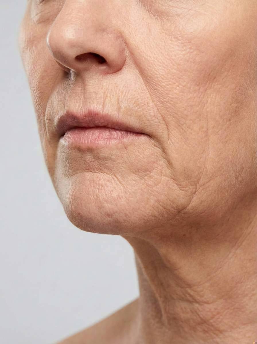 prima e dopo filler filler skinbooster mento chivasso filler skinbooster per migliorare mento foto dopo - 155