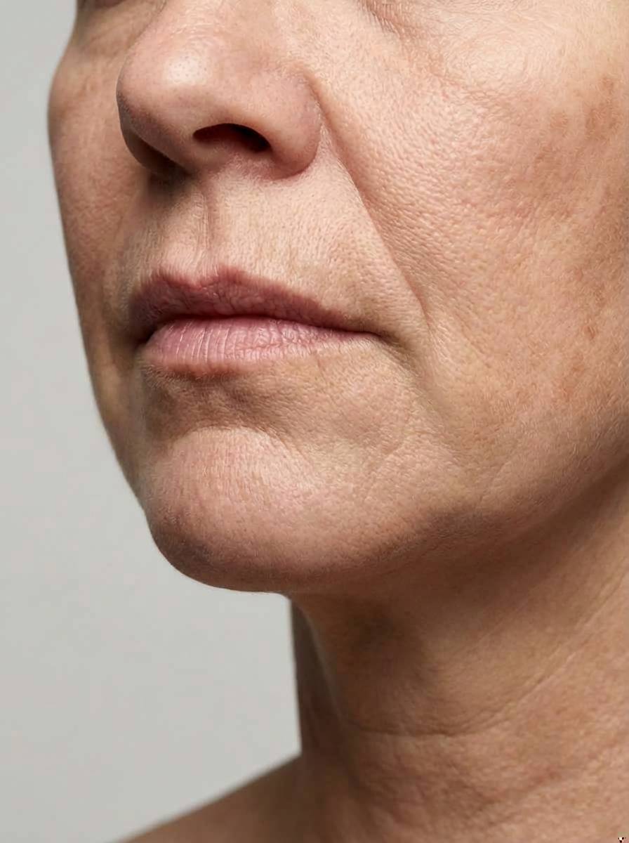 prima e dopo filler filler aliaxin mento ercolano filler aliaxin per migliorare mento foto dopo - 113