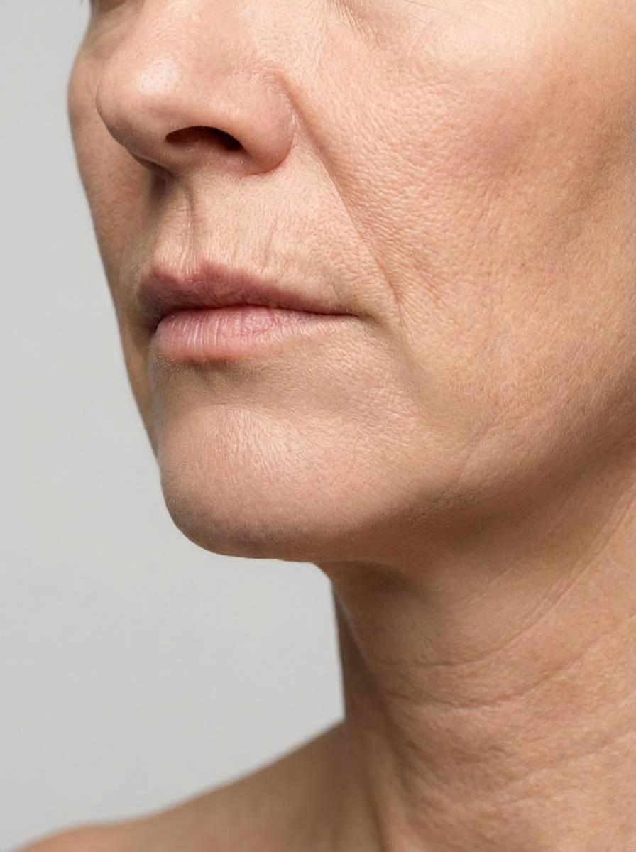 prima e dopo filler filler teosyal mento frosinone filler teosyal per migliorare mento foto dopo - 101