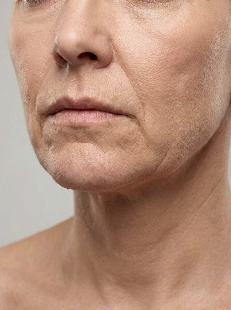 prima e dopo filler filler aliaxin mento giugliano in campania filler aliaxin per migliorare mento foto dopo - 107