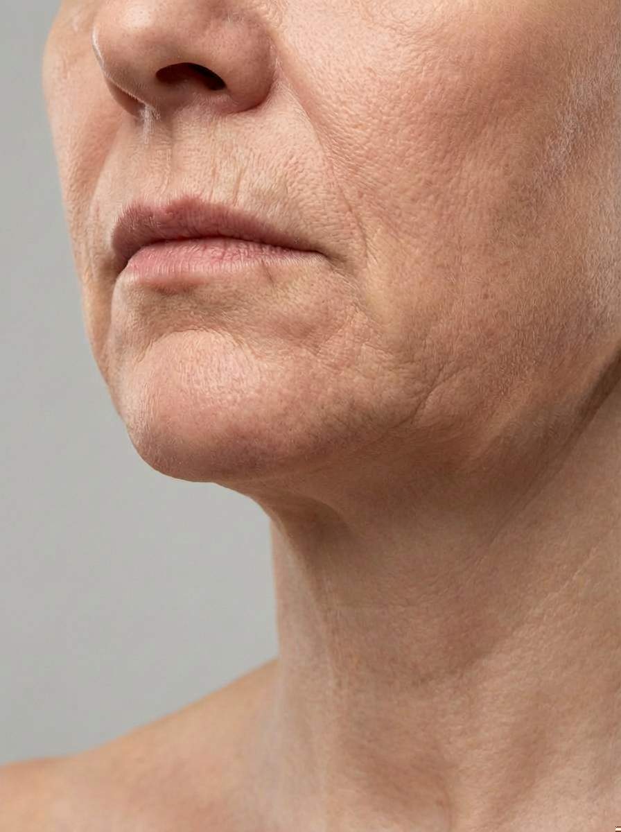 prima e dopo filler filler sculptra mento gragnano filler sculptra per migliorare mento foto dopo - 125