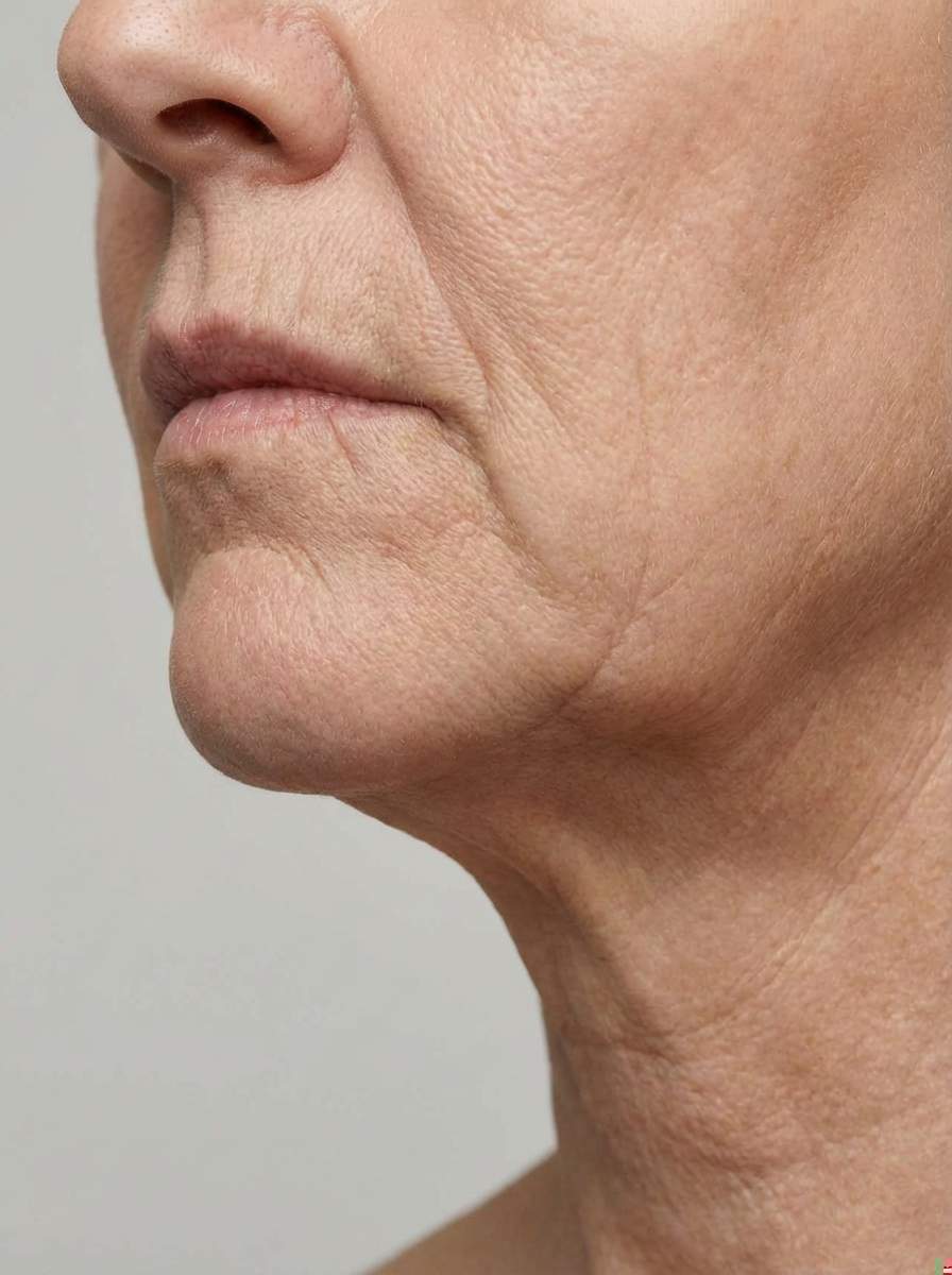 prima e dopo filler filler belotero mento lecco filler belotero per migliorare mento foto dopo - 89