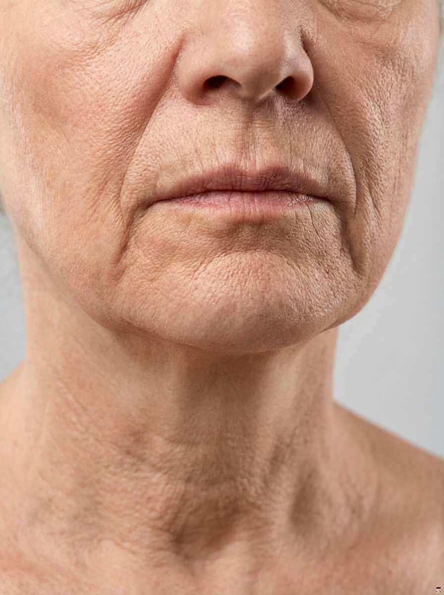 prima e dopo filler filler aquafilling mento modica filler aquafilling per migliorare mento foto dopo - 131