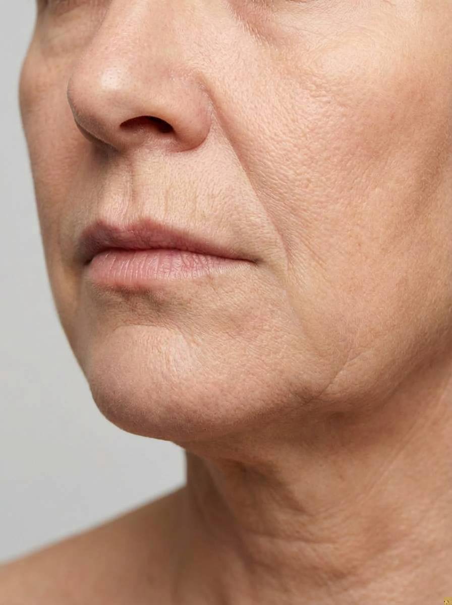 prima e dopo filler filler acido ialuronico mento monza filler acido ialuronico per migliorare mento foto dopo - 35