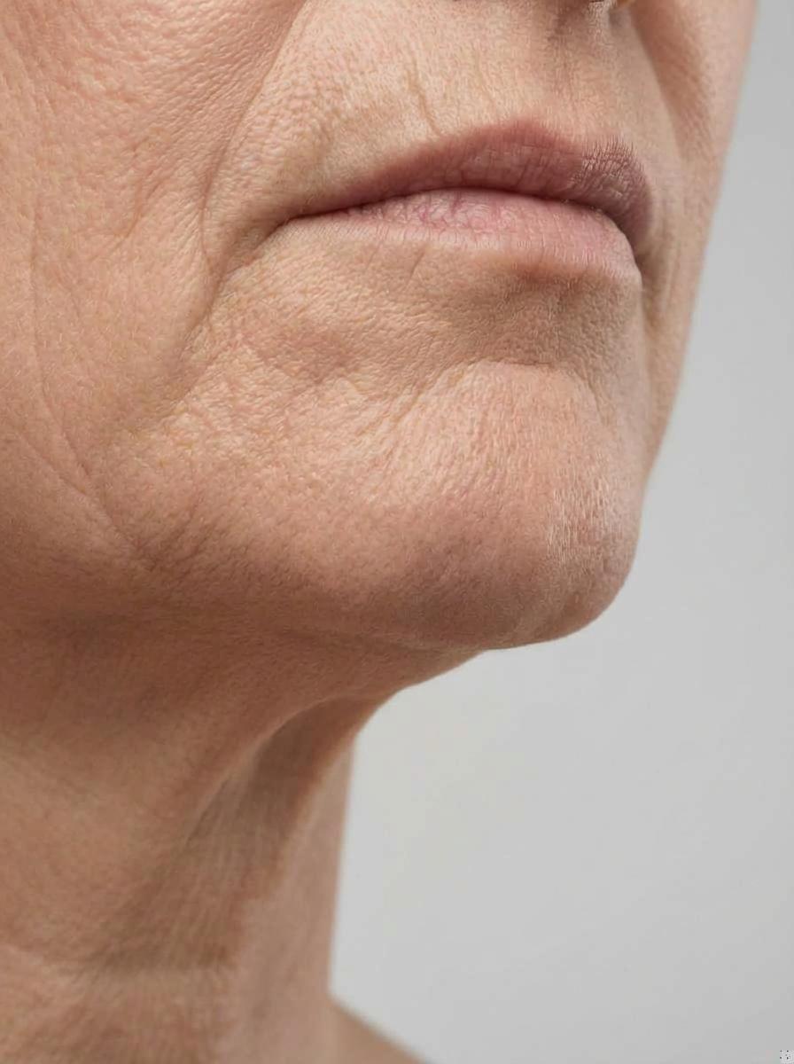 prima e dopo filler filler belotero mento olbia filler belotero per migliorare mento foto dopo - 83