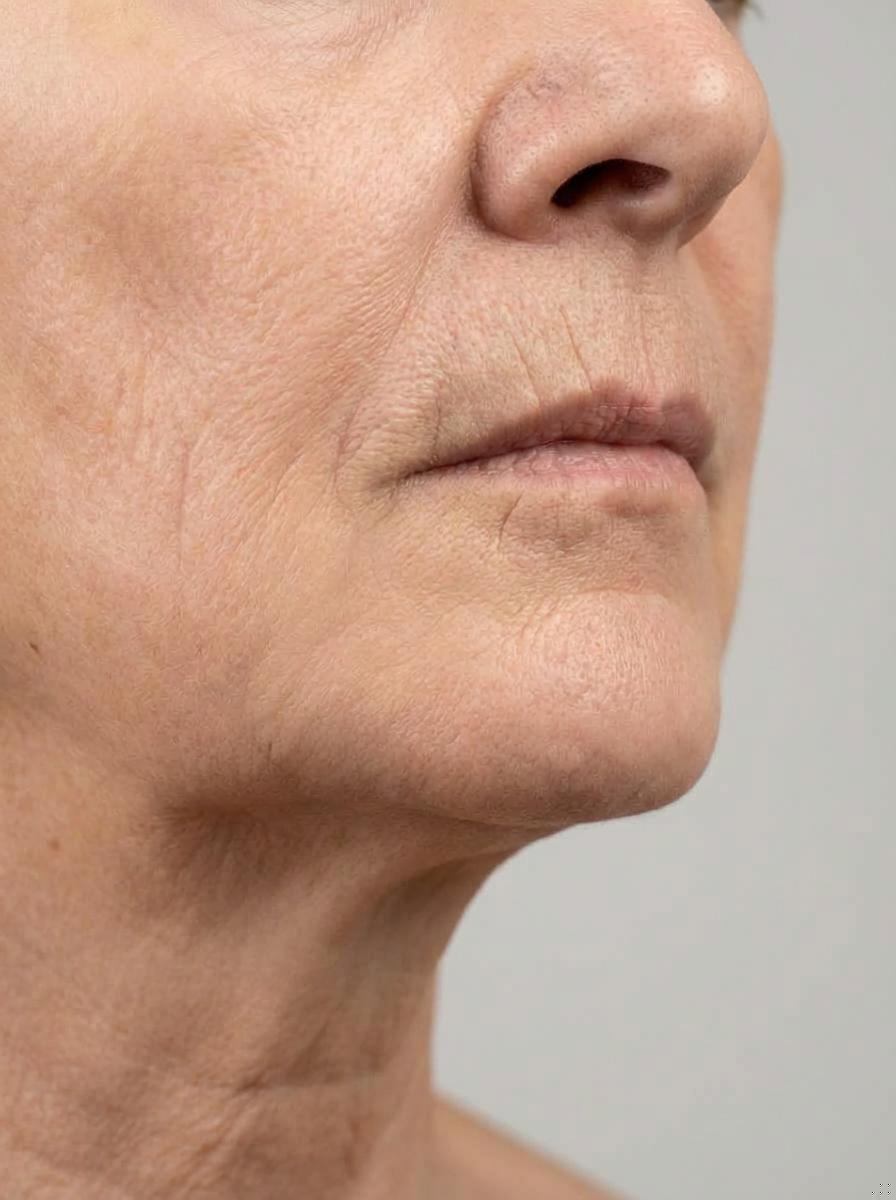 prima e dopo filler filler profhilo mento settimo torinese filler profhilo per migliorare mento foto dopo - 149