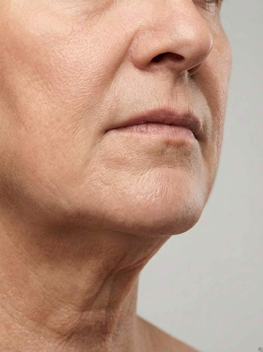 prima e dopo filler filler restylane mento varese filler restylane per migliorare mento foto dopo - 59