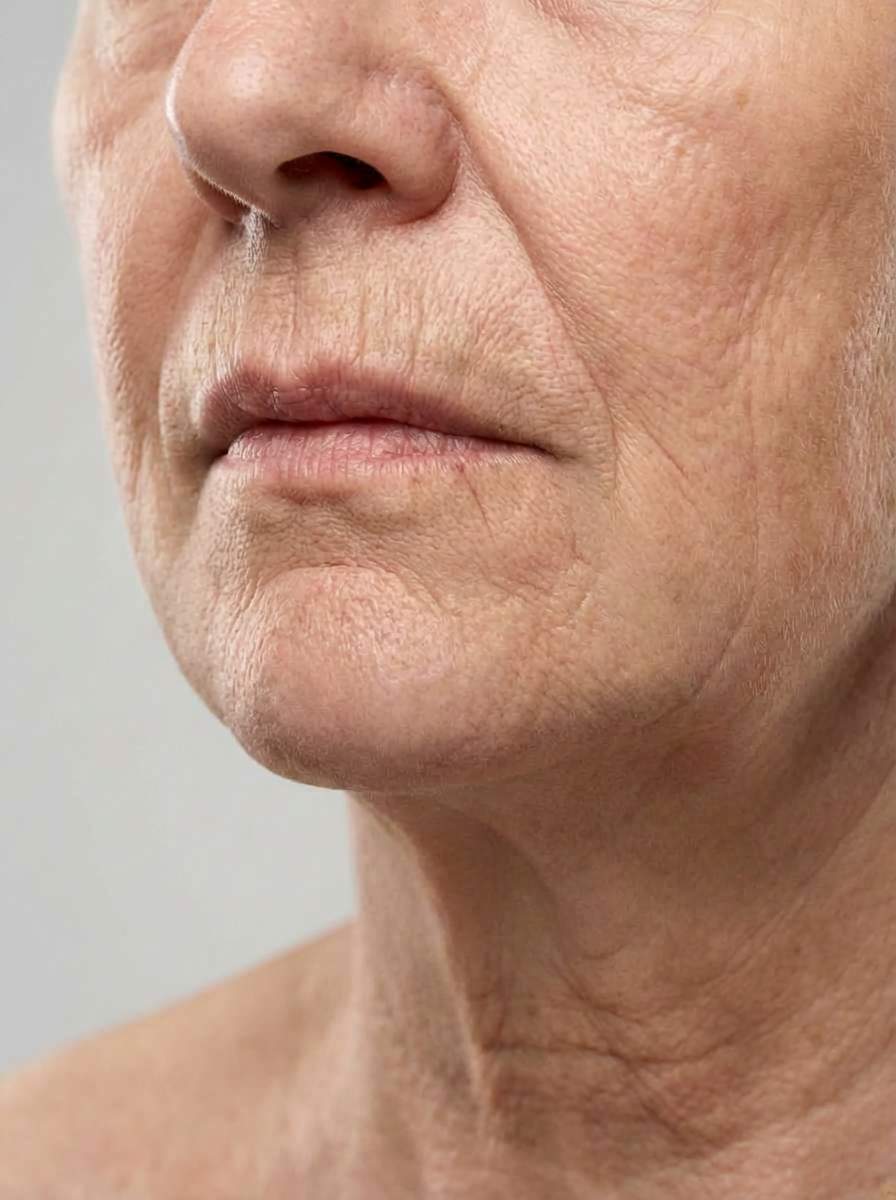 prima e dopo filler filler teosyal mento vercelli filler teosyal per migliorare mento foto dopo - 95