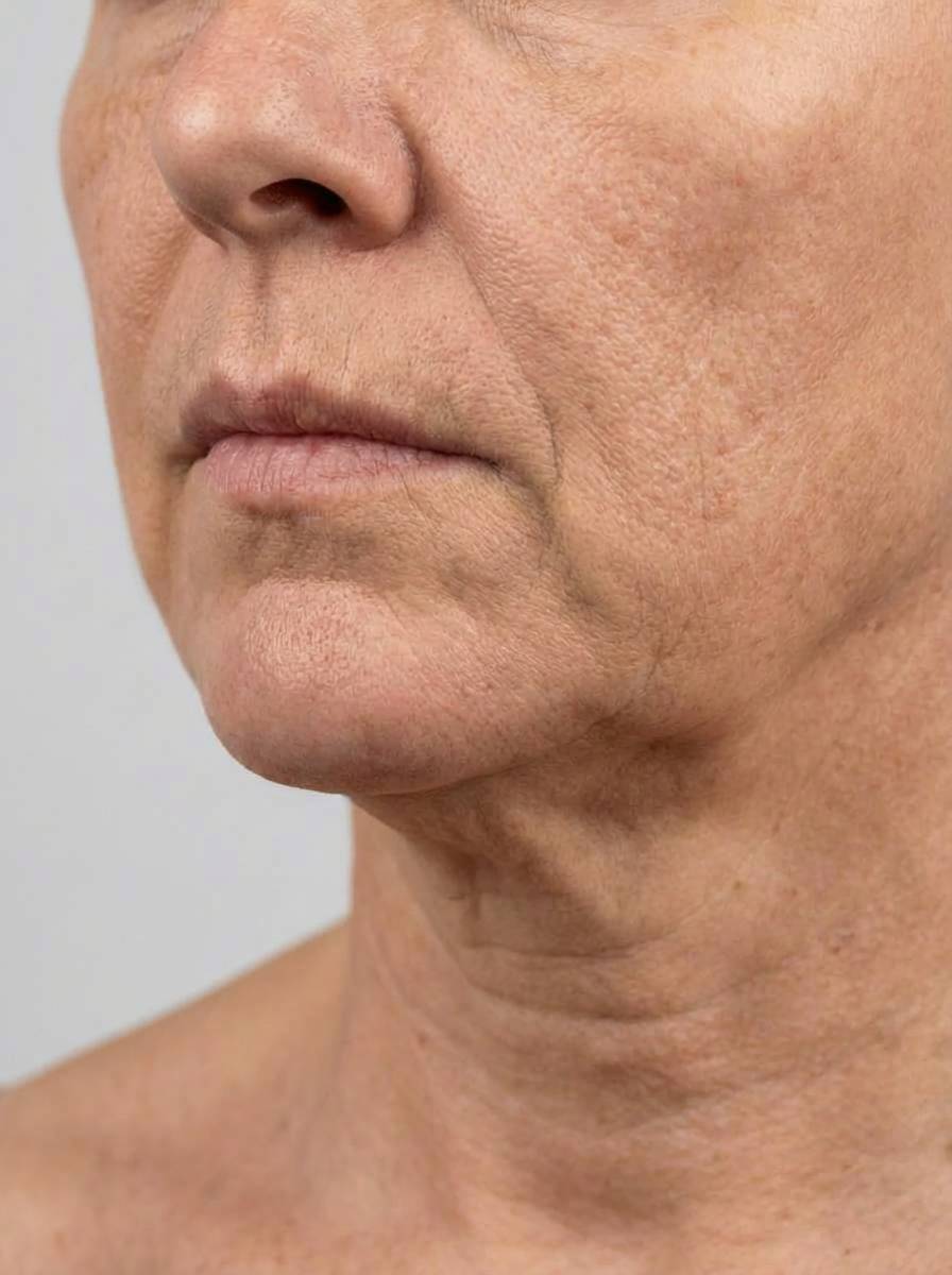 prima e dopo filler filler acido ialuronico mento vicenza filler acido ialuronico per migliorare mento foto dopo - 41