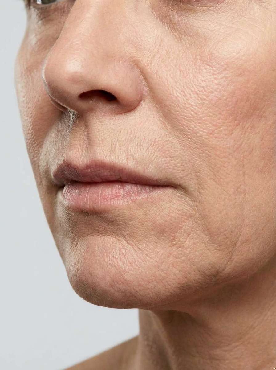 prima e dopo filler filler sculptra naso aversa filler sculptra per migliorare naso foto dopo - 117