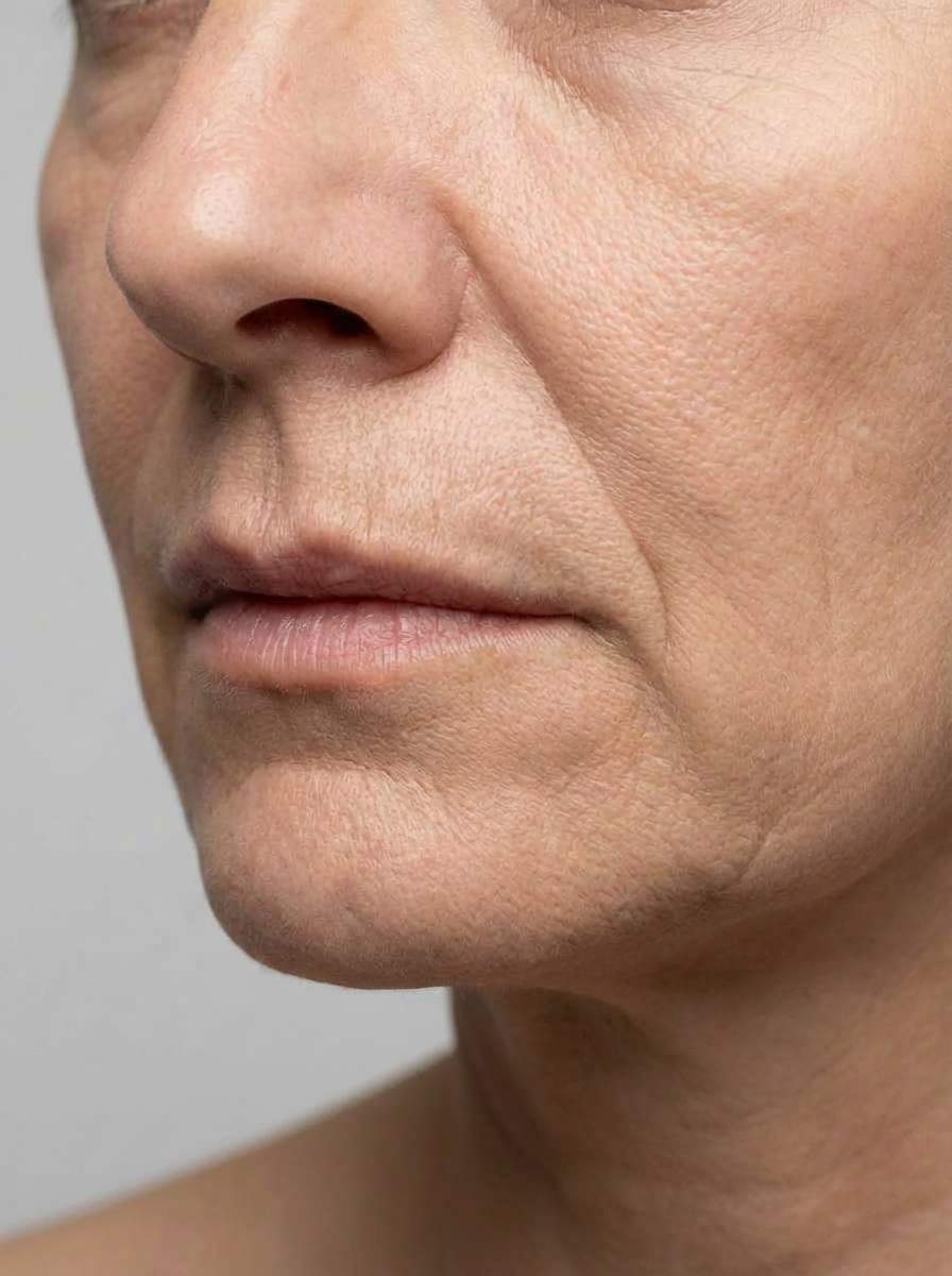 prima e dopo filler filler juvederm naso caltanissetta filler juvederm per migliorare naso foto dopo - 69