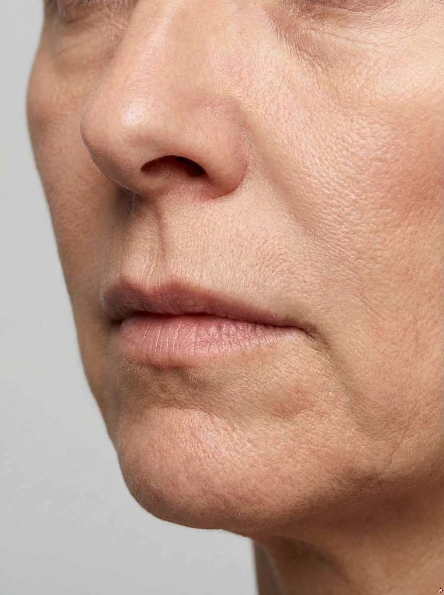 prima e dopo filler filler belotero naso oristano filler belotero per migliorare naso foto dopo - 81