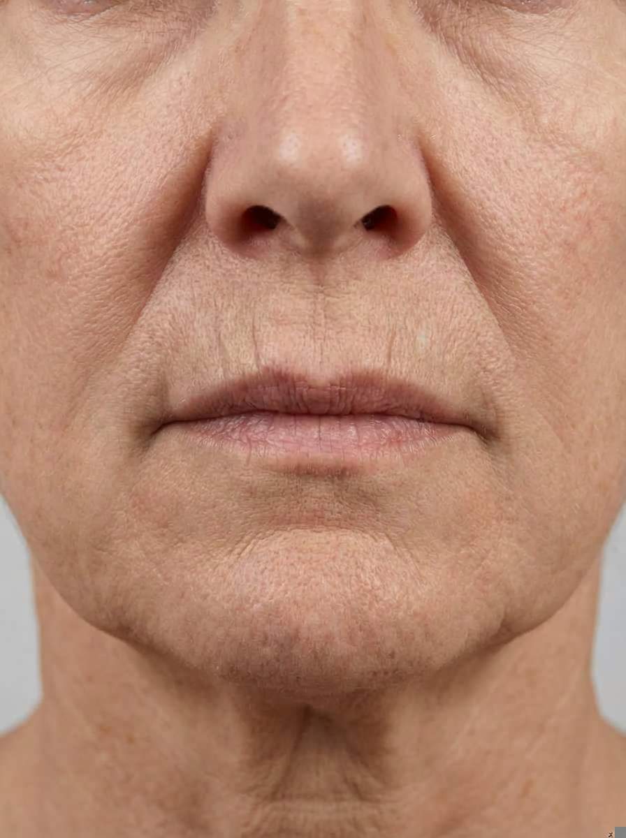 prima e dopo filler filler profhilo naso paternò filler profhilo per migliorare naso foto dopo - 141