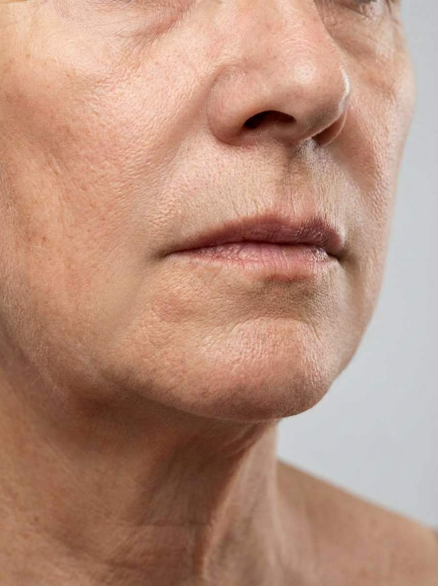 prima e dopo filler filler radiesse naso piacenza filler radiesse per migliorare naso foto dopo - 45