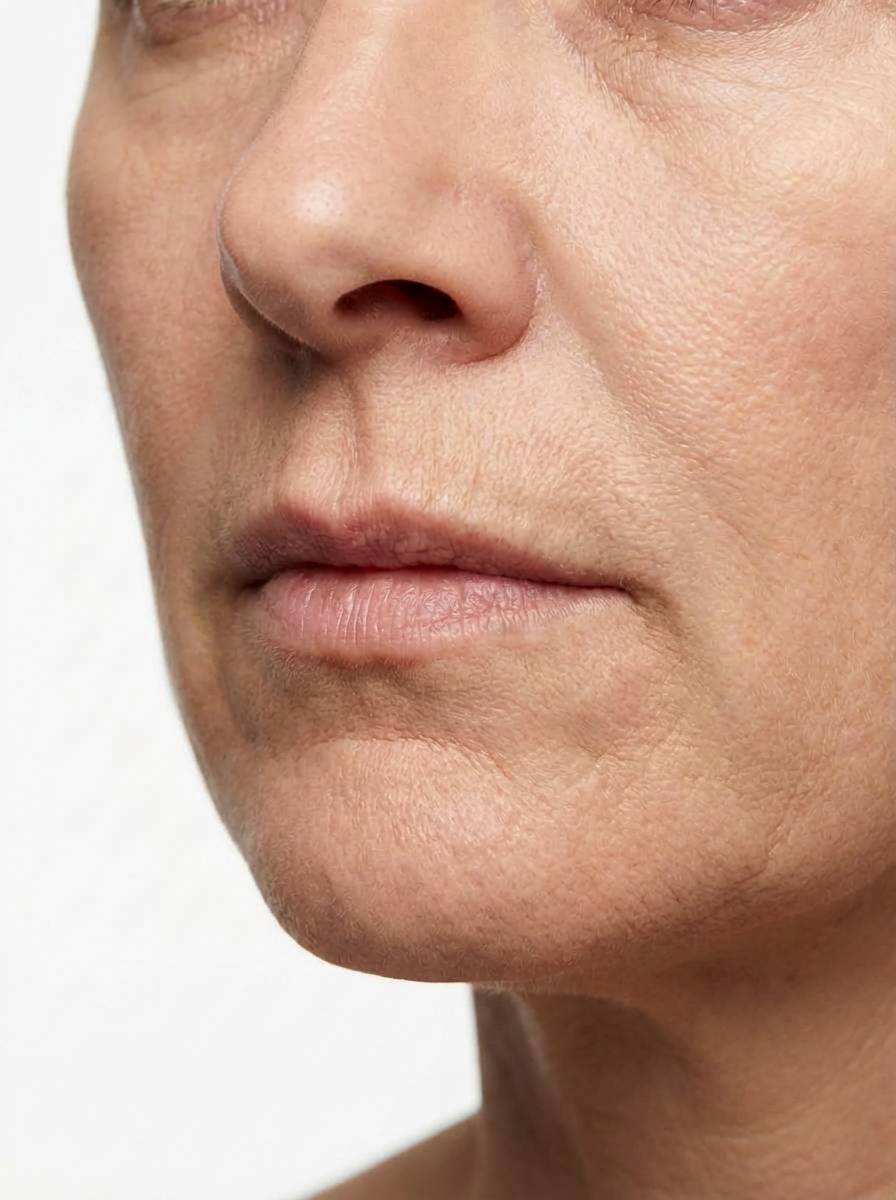 prima e dopo filler filler restylane naso treviso filler restylane per migliorare naso foto dopo - 57