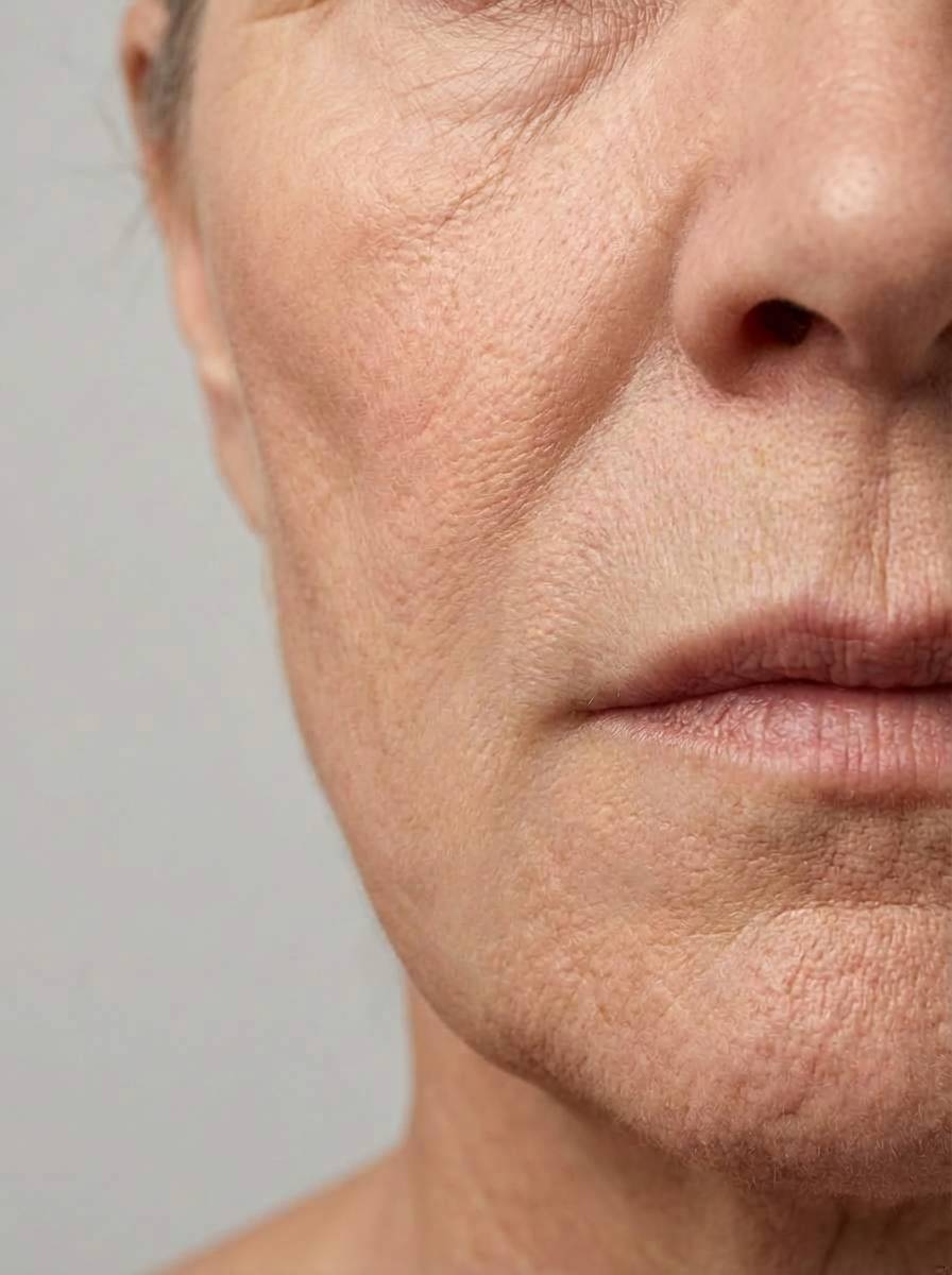 prima e dopo filler filler skinbooster naso venaria reale filler skinbooster per migliorare naso foto dopo - 153