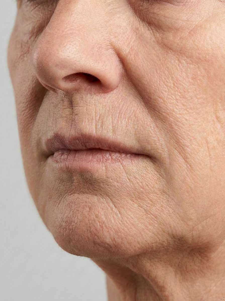 prima e dopo filler filler teosyal naso verbania filler teosyal per migliorare naso foto dopo - 93