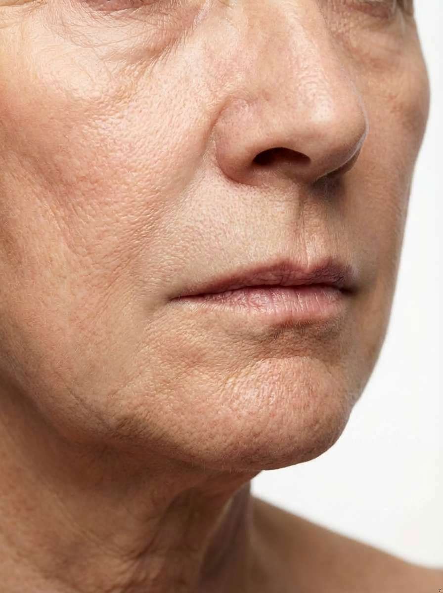 prima e dopo filler filler aquafilling naso vittoria filler aquafilling per migliorare naso foto dopo - 129