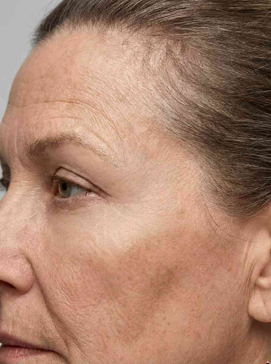 prima e dopo filler filler juvederm tempie arezzo filler juvederm per migliorare tempie foto dopo - 74