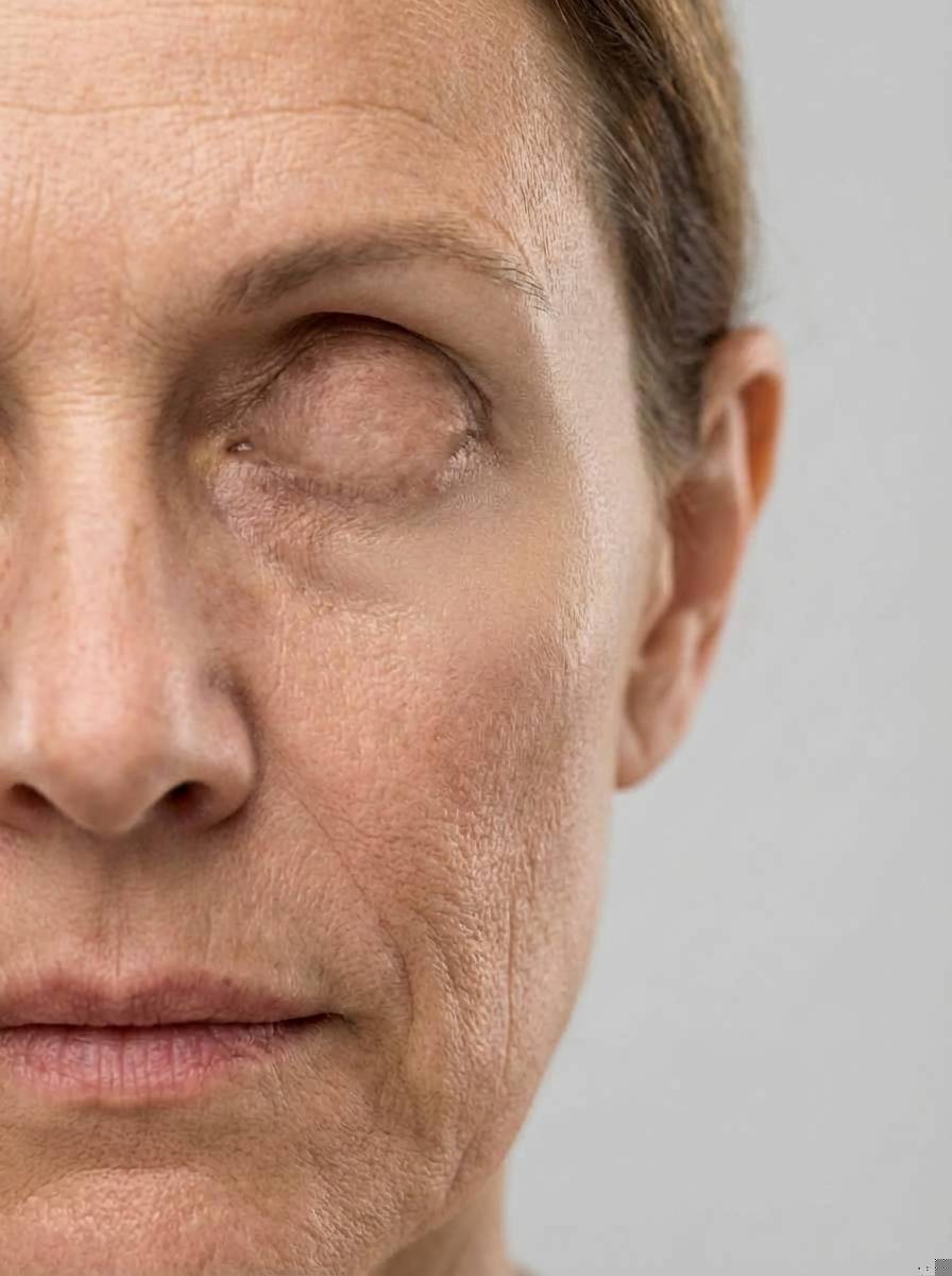 prima e dopo filler filler acido ialuronico tempie bergamo filler acido ialuronico per migliorare tempie foto dopo - 38