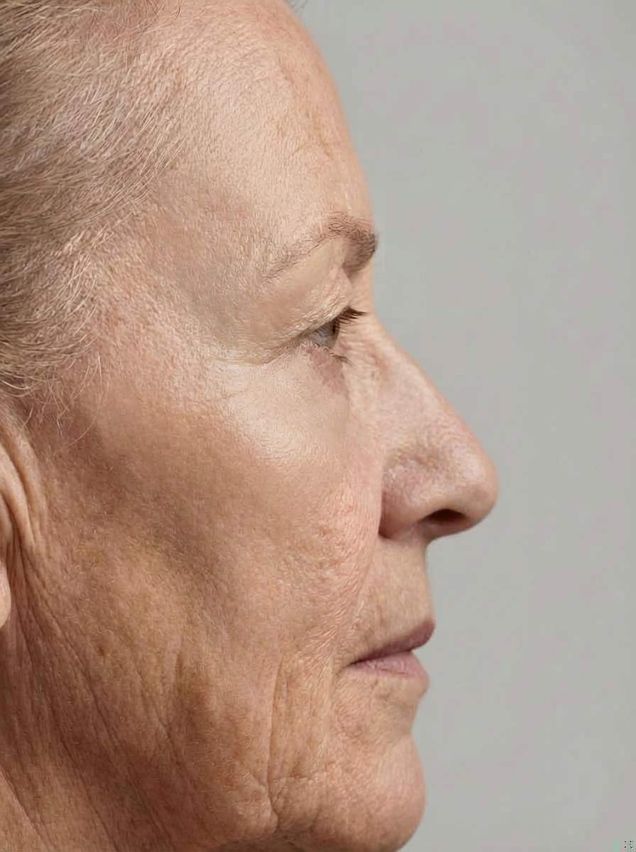 prima e dopo filler filler skinbooster tempie cinisello balsamo filler skinbooster per migliorare tempie foto dopo - 158