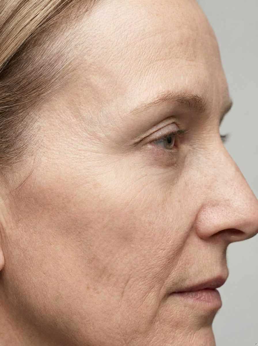 prima e dopo filler filler teosyal tempie imperia filler teosyal per migliorare tempie foto dopo - 98