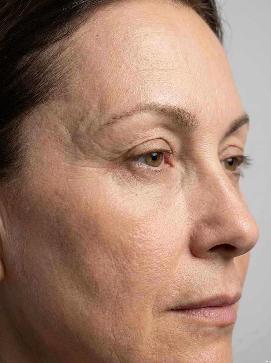 prima e dopo filler filler aquafilling tempie marsala filler aquafilling per migliorare tempie foto dopo - 134