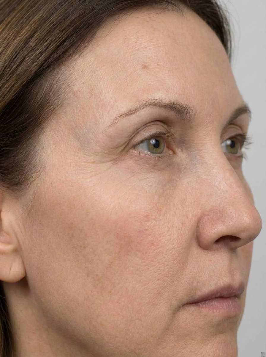 prima e dopo filler filler sculptra tempie pagani filler sculptra per migliorare tempie foto dopo - 122