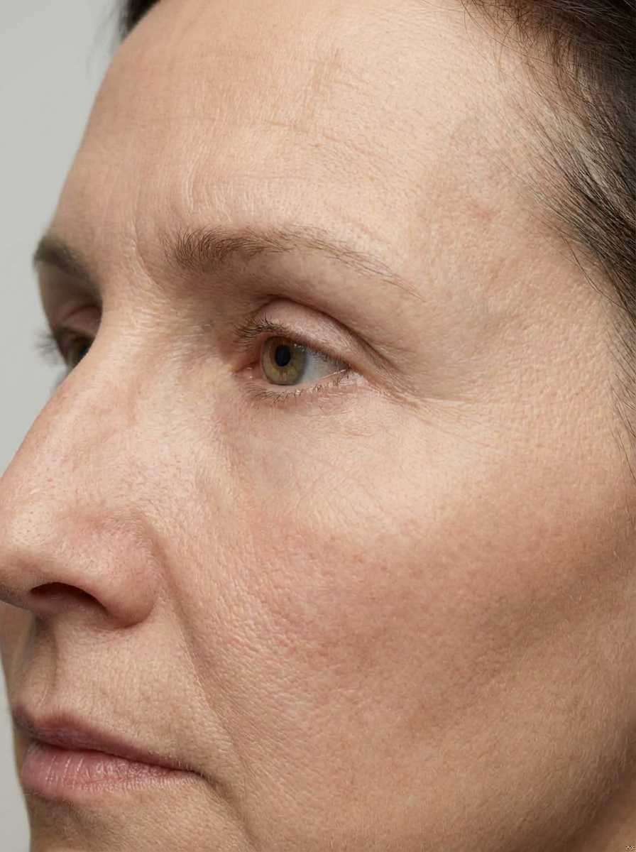 prima e dopo filler filler restylane tempie ragusa filler restylane per migliorare tempie foto dopo - 62