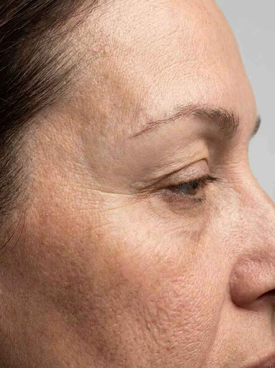 prima e dopo filler filler belotero tempie rovigo filler belotero per migliorare tempie foto dopo - 86