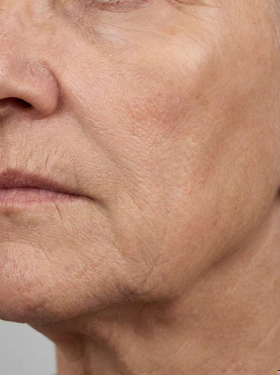 prima e dopo filler filler aliaxin viso ascoli piceno filler aliaxin per migliorare viso foto dopo - 102