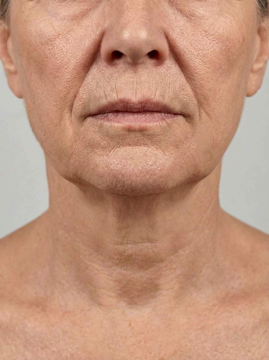 prima e dopo filler filler profhilo viso barcellona pozzo di gotto filler profhilo per migliorare viso foto dopo - 138