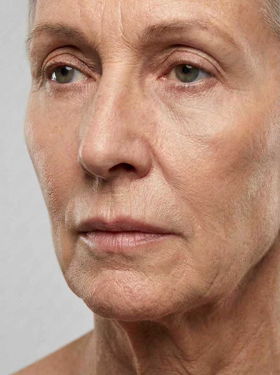 prima e dopo filler filler belotero viso barletta filler belotero per migliorare viso foto dopo - 78