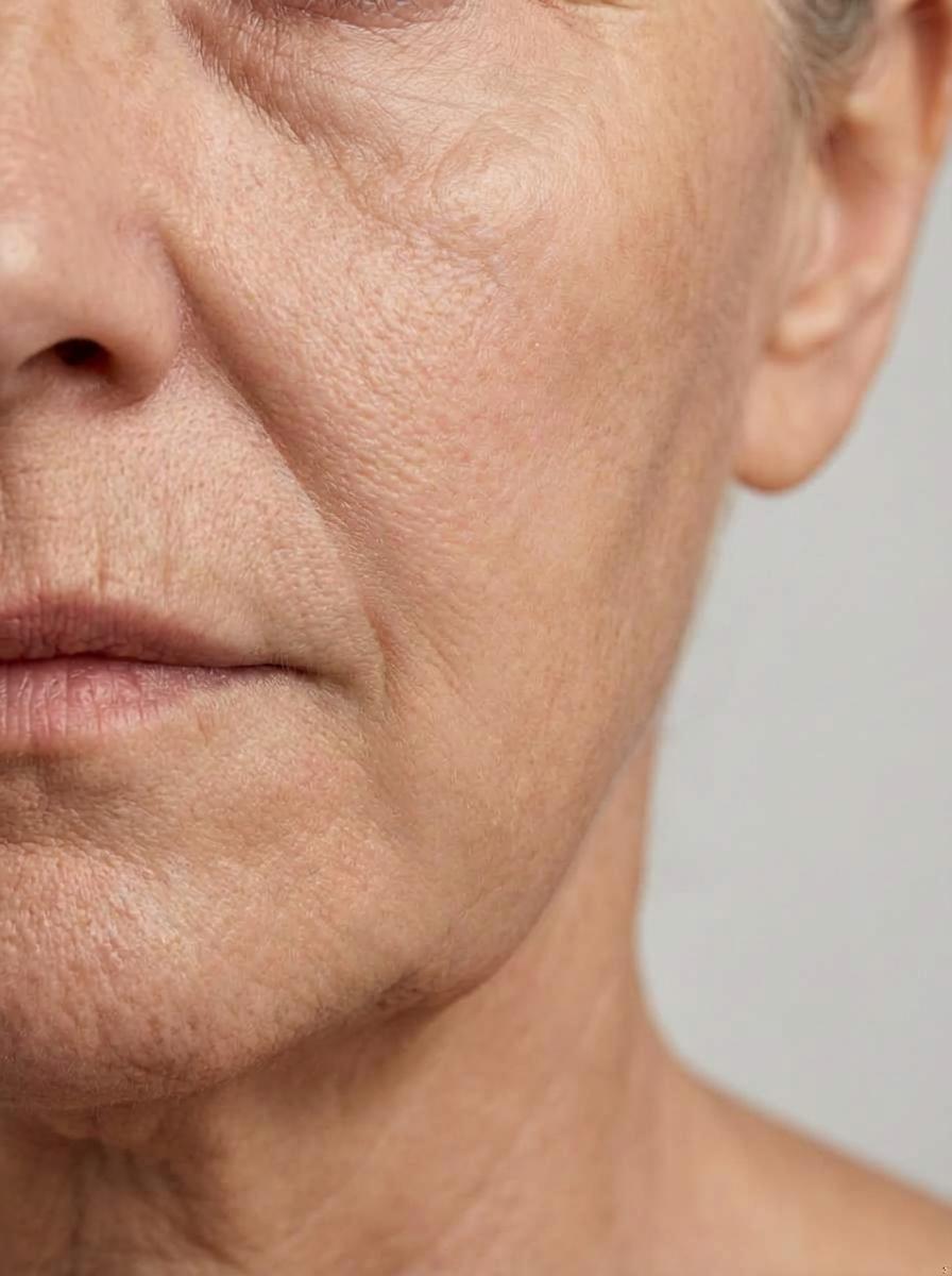 prima e dopo filler filler sculptra viso castellammare di stabia filler sculptra per migliorare viso foto dopo - 114