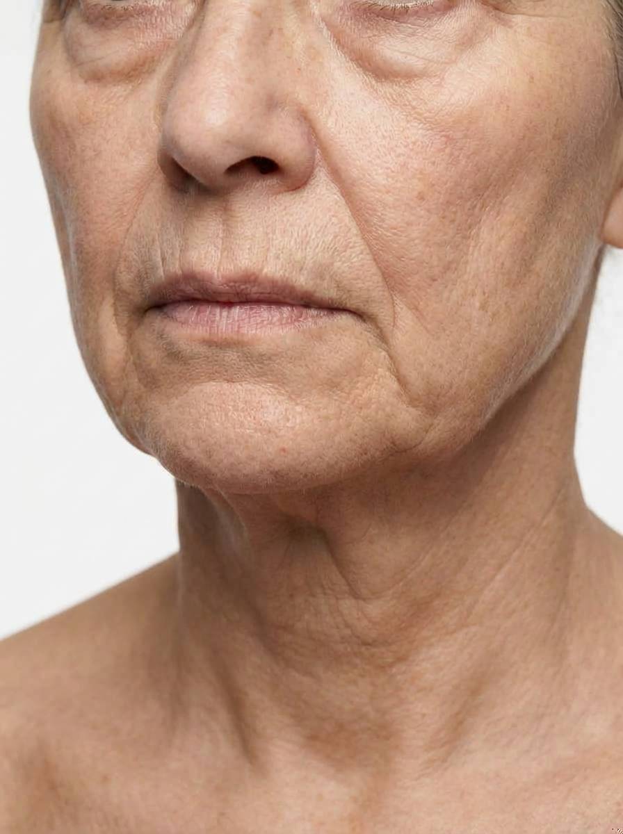 prima e dopo filler filler teosyal viso lodi filler teosyal per migliorare viso foto dopo - 90
