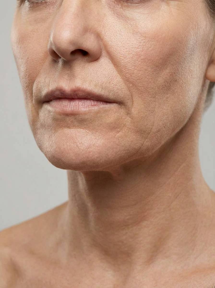 prima e dopo filler filler restylane viso pistoia filler restylane per migliorare viso foto dopo - 54