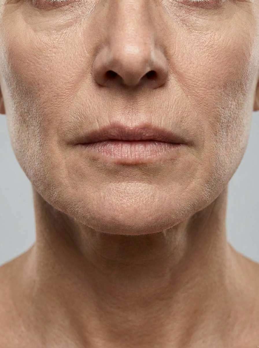 prima e dopo filler filler acido ialuronico viso rimini filler acido ialuronico per migliorare viso foto dopo - 30