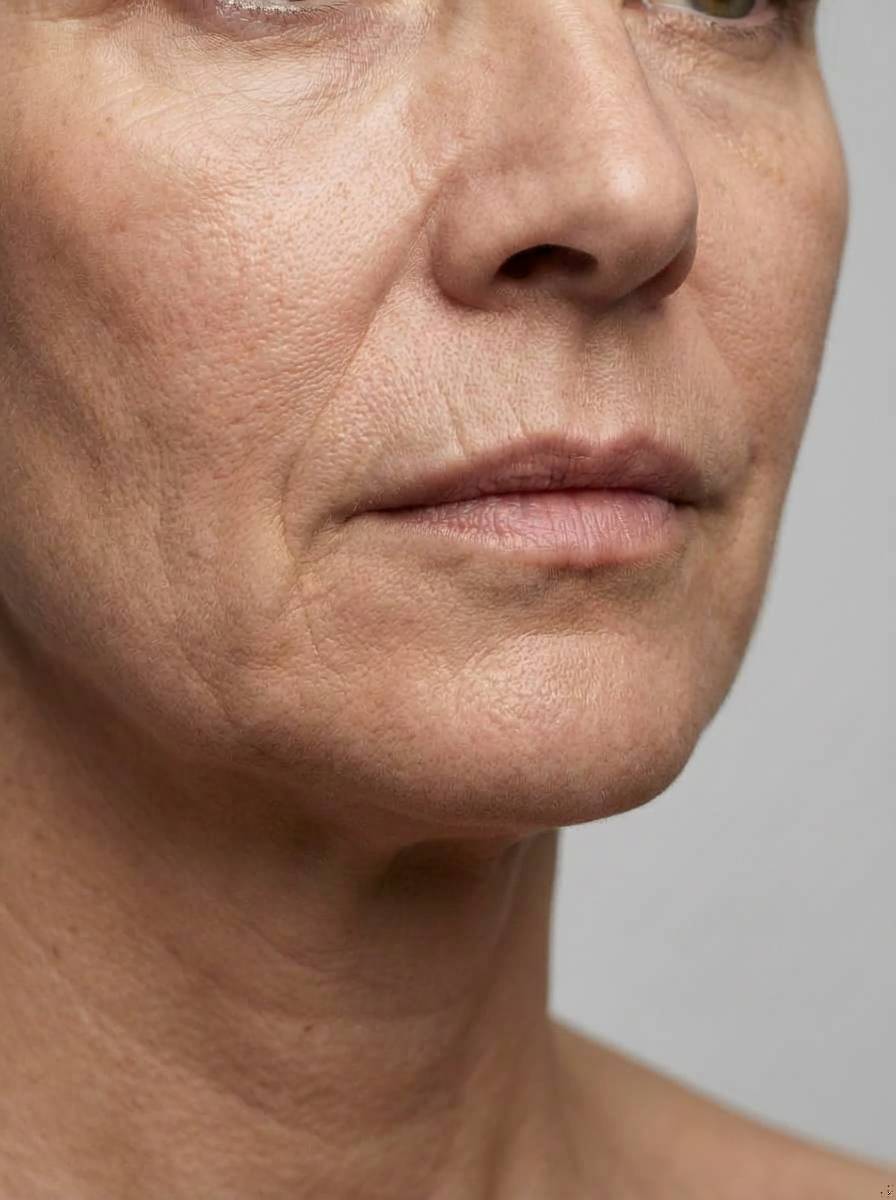 prima e dopo filler filler aquafilling viso somma vesuviana filler aquafilling per migliorare viso foto dopo - 126