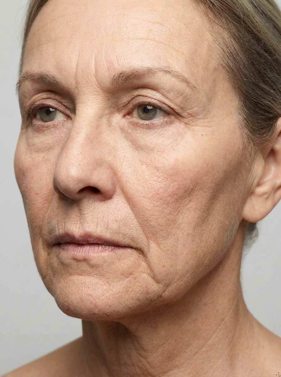 prima e dopo filler filler radiesse viso terni filler radiesse per migliorare viso foto dopo - 42