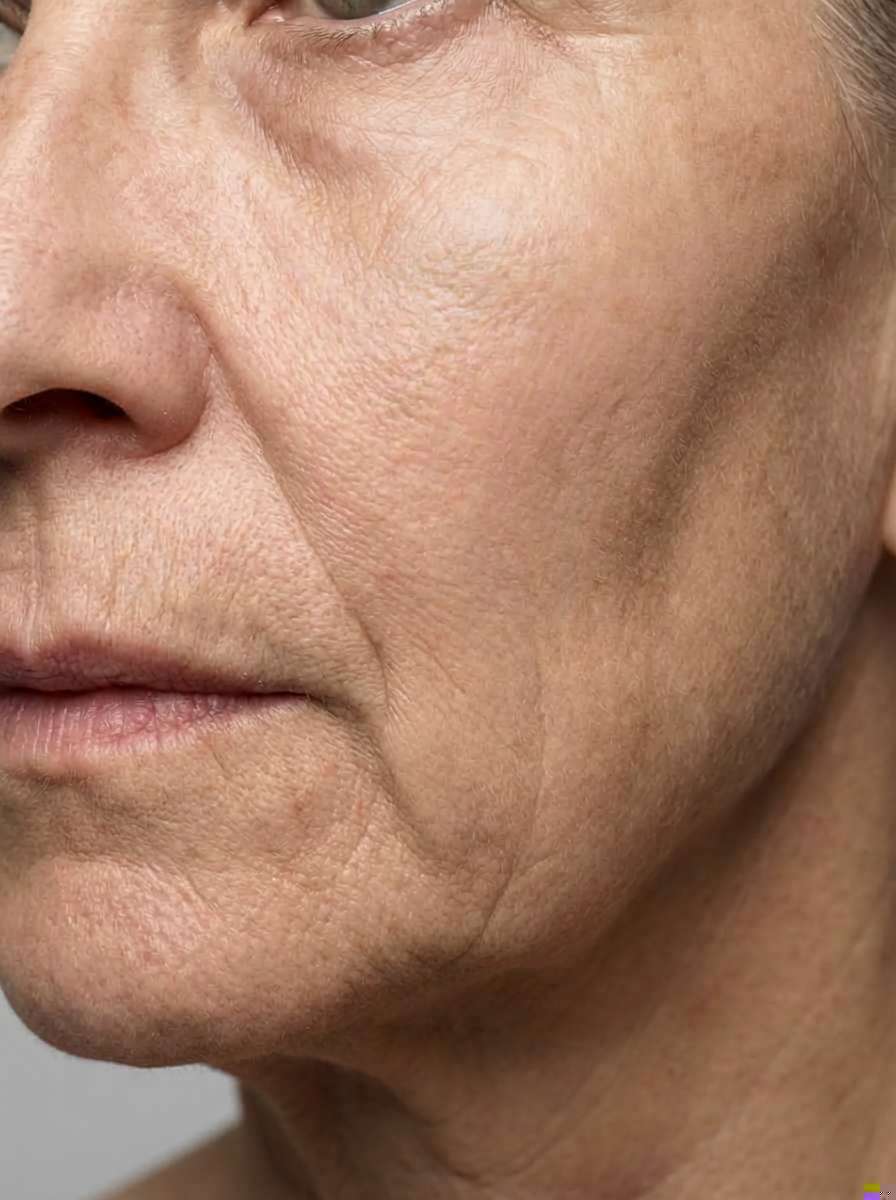 prima e dopo filler filler juvederm zigomi benevento filler juvederm per migliorare zigomi foto dopo - 70